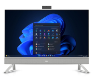 Dell 27 AIO Core 7-150U/16GB/1TB/Win11P MX570A Touch - 1357016 - zdjęcie 1